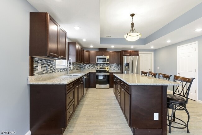 499 New Brunswick Ave in Phillipsburg, NJ - Building Photo - Building Photo