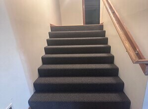 1636 Lawney Ct in South Beloit, IL - Building Photo - Building Photo