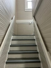 401 Hannibal St, Unit 2 in Fulton, NY - Building Photo - Building Photo