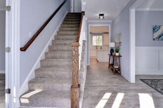 718 Poquoson Ave in Poquoson, VA - Building Photo - Building Photo