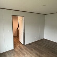 16800 Jessica Rd in Laurinburg, NC - Building Photo - Building Photo