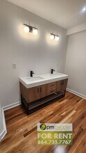 113 St Lo Cir in Easley, SC - Building Photo - Building Photo