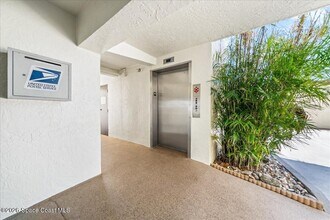 1465 Jimmy Buffett Mem Hwy in Satellite Beach, FL - Building Photo - Building Photo