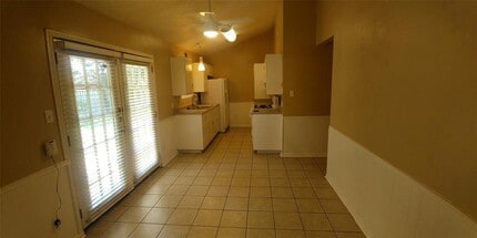 902 Maryland Dr in Austin, TX - Building Photo - Building Photo