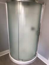 622 Texan Trail in Corpus Christi, TX - Building Photo - Building Photo