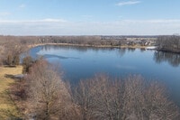 Apartments in Caledonia, MI