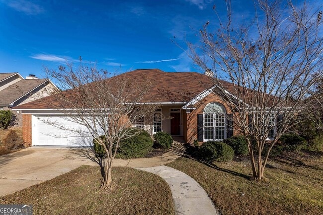 7988 Westlake Dr in Columbus, GA - Building Photo - Building Photo