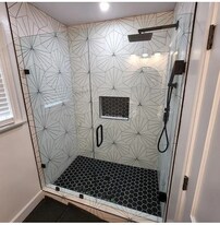 1821 Chino St in Santa Barbara, CA - Building Photo