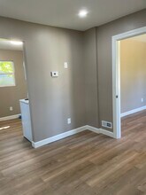 1617 Lawton Ave in Indianapolis, IN - Building Photo - Building Photo