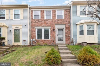 904 Grayson Square in Bel Air, MD - Building Photo - Building Photo