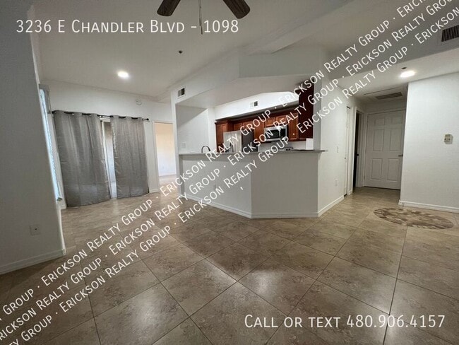 property at 3236 E Chandler Blvd
