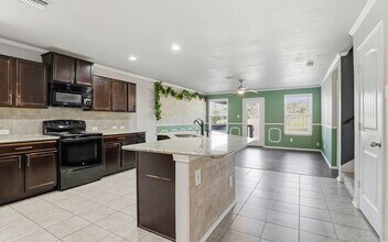 11639 Hidden Terrace in San Antonio, TX - Building Photo - Building Photo