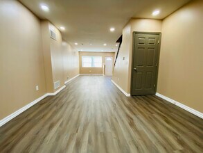 6509 Allman St in Philadelphia, PA - Building Photo - Building Photo