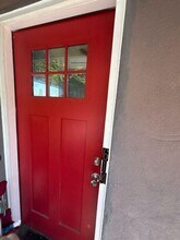 614 B St in Marysville, CA - Building Photo - Building Photo