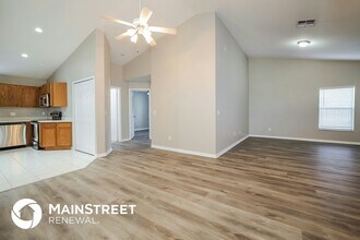5019 Terra Vista Way in Orlando, FL - Building Photo - Building Photo