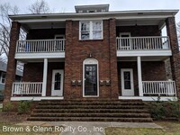 629 E Tremont Ave - 6