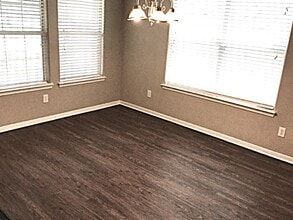 418 Dockside Terrace Ln in Katy, TX - Building Photo - Building Photo