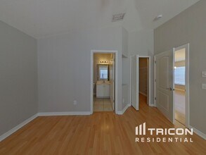 10608 Navigation Dr in Riverview, FL - Building Photo - Building Photo
