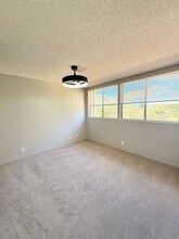 95-701-701 Lanikuhana Ave in Mililani, HI - Building Photo - Building Photo