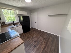 165 Vulco Dr in Hendersonville, TN - Building Photo - Building Photo