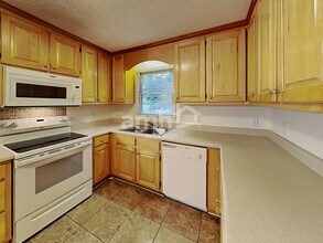 412 Redpath Dr in Garner, NC - Building Photo - Building Photo