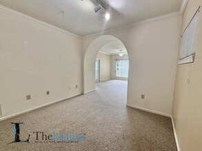 11706 Heritage Point Dr in Orlando, FL - Foto de edificio - Building Photo