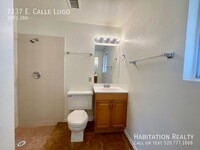 7337 E Calle Lugo photo'