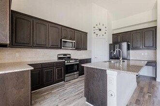 209 Soaring Hill Blvd in Fort Worth, TX - Building Photo - Building Photo