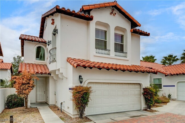 property at 8789 Villa Alex Ave