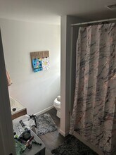 418 S Van Buren St in Sullivan, IL - Building Photo - Building Photo