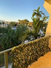 13903 SW 90th Ave-Unit -214E in Miami, FL - Building Photo - Building Photo