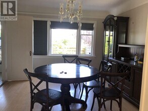 38XX W 11th Ave in Vancouver, BC - Building Photo - Building Photo