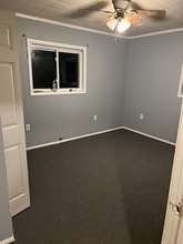 621 Garfield Ave in Scottdale, PA - Building Photo - Building Photo
