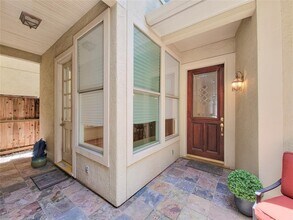 1908 Elmen St in Houston, TX - Foto de edificio - Building Photo