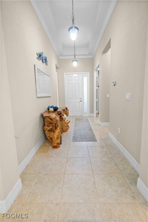 property at 11552 Riverstone Ln