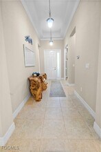 11552 Riverstone Ln in Ft. Myers, FL - Building Photo - Building Photo