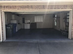 3109 Preston Club Dr in Sherman, TX - Building Photo - Building Photo