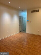 46 Reading Ave in Trenton, NJ - Building Photo - Building Photo