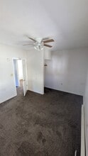 215 Liberty St, Unit 215 Liberty St #5 in Batavia, NY - Building Photo - Building Photo