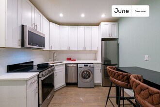 1675 Lexington Ave, Unit 9 in New York, NY - Foto de edificio - Building Photo