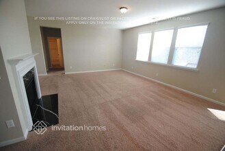 1208 Lanier Springs Dr NE in Buford, GA - Building Photo - Building Photo