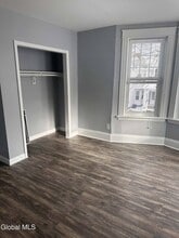 1687 Avenue A in Schenectady, NY - Building Photo - Building Photo