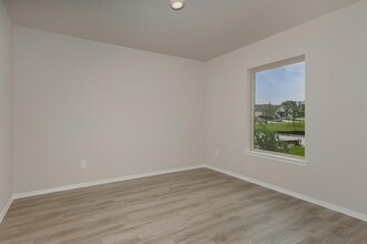 140 Ashe Juniper Wy in Magnolia, TX - Building Photo - Building Photo