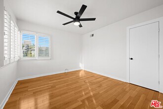 354 S Camden Dr in Beverly Hills, CA - Building Photo - Building Photo