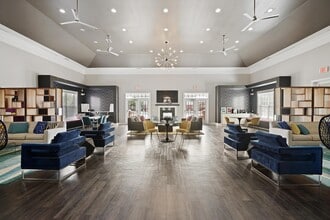 Valera East in Greenville, NC - Building Photo - Building Photo