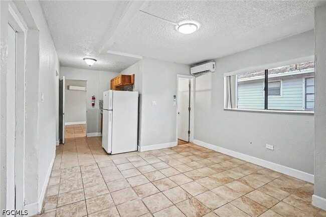 property at 2214 Quality Life Ctr Wy