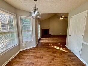 959 Merrimac Way in Lawrenceville, GA - Building Photo - Building Photo