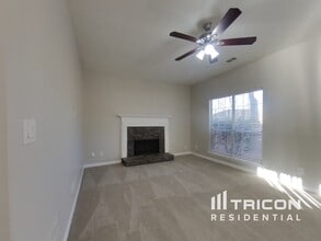 12250 Cypress Ln in Fayetteville, GA - Building Photo - Building Photo