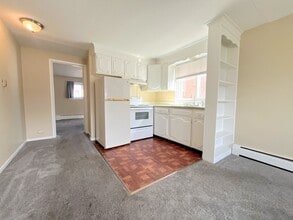 2662 Sheridan Dr in Tonawanda, NY - Building Photo - Building Photo