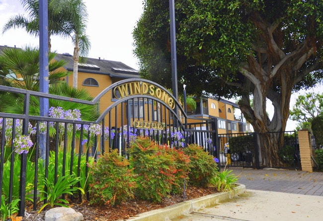 property at 4022 Layang Layang Cir